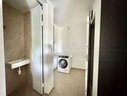 Liv @ Mb (D15), Condominium #455125171